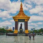 tom tor io0 sugq ng unsplash