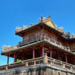 tom tran gabmm2s3ros unsplash