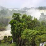 tom wheatley jvjwlfyjaka unsplash