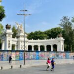 tomas martinez 7vayahocd0q unsplash