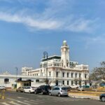 tomas martinez 8bi8kq5wn0s unsplash