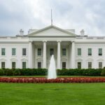 tomasz zielonka jhswx1s60qk unsplash