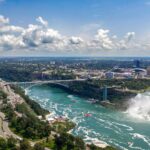 toni pomar khevjfzq8jk unsplash