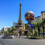 toni pomar zq1pp2vdyig unsplash