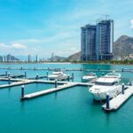 tony pham e rmd1gj3na unsplash