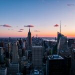 toomas tartes 41gqn1q tqc unsplash