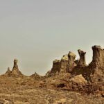 torsten martens yckpbzkve1m unsplash