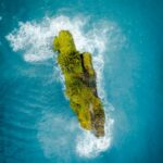 trail-ee8huBv8Vlw-unsplash