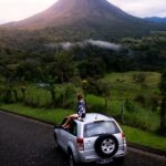 trail-rM5ciZBBuYI-unsplash