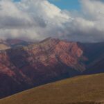 transly translation agency mepqksjp8ws unsplash