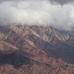 transly translation agency gsjmnilpg54 unsplash