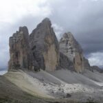 tre cime di lavaredo 1646144 1280