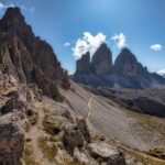 tre cime di lavaredo 4979973 1280