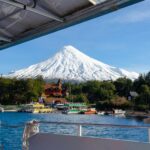 trevor vannoy c3ru clgsh0 unsplash