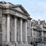 trinity college 2539751 1280