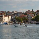 trogir 6787334 1280