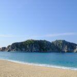 uli valdez iggkmni5qx4 unsplash