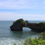 uluwatu temple 2639458 1280