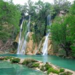 uriel soberanes gk9cfe68w5a unsplash