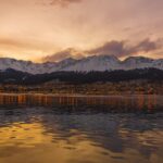 ushuaia 4073637 1280