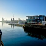 v a waterfront 2782050 1280