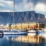 v a waterfront 7059908 1280