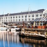 v a waterfront 7059920 1280