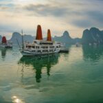 valeriy ryasnyanskiy uc5k8sozk9e unsplash