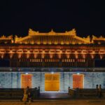 van space wbdyfrfwfqg unsplash