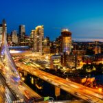 venti views mjajdqqgry unsplash