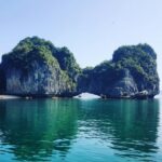 venus major ndyxlz qrpm unsplash