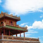 veronica reverse wmo1t2nfbk8 unsplash