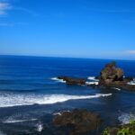 vicky quevedo 7y2wnzotgsq unsplash