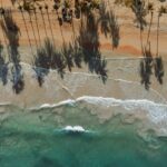 victor rosario kmrefhcy5q0 unsplash