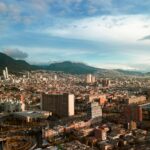 victor rosario t vleanymae unsplash