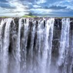 victoria falls 5948336 1280