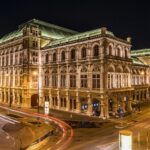 vienna state opera 4403839 1280