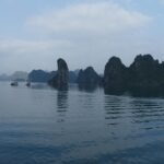 vietnam 1235915 1280