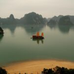 vietnam 2672163 1280