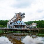 vietnam 4495202 1280