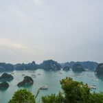 vietnam 4606425 1280