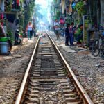 vietnam 4867697 1280