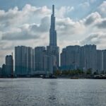 vietnam 5172531 1280