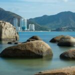 vietnam 5172535 1280