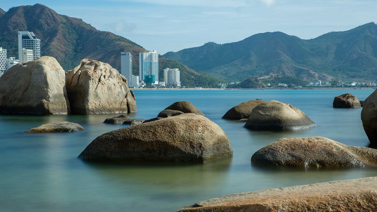 vietnam 5172535 1280