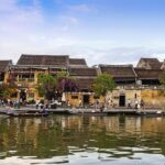 vietnam 5319741 1280