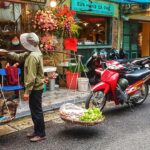 vietnam 6924905 1280