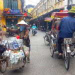 vietnam 6924909 1280