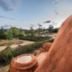 villa de leyva 4534125 1280