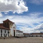 villa de leyva 954629 1280